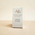 Cluster Lash Glue & Remover Kit