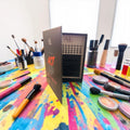 The ACT UP Cluster Kit
